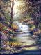 Blooming Creek