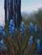 Bluebonnet Post