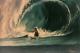 Catch a Wave