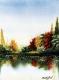 Fall Foliage
