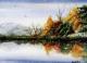 Fall foliage II
