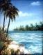 Paradise II