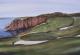 Pebble Beach