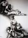 The Catchers