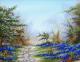 Bluebonnet Medley
