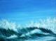 The Waves at Captiva