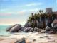 A Day at Tulum